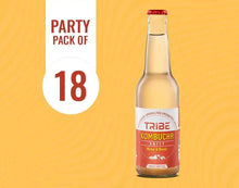 Load image into Gallery viewer, Unity - Experience the Elegance of Rose Kombucha